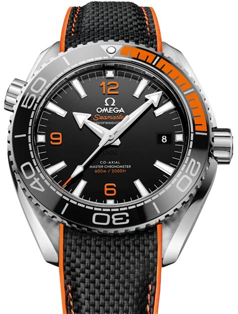 omega seamaster planet ocean replica version 5|omega planet ocean used.